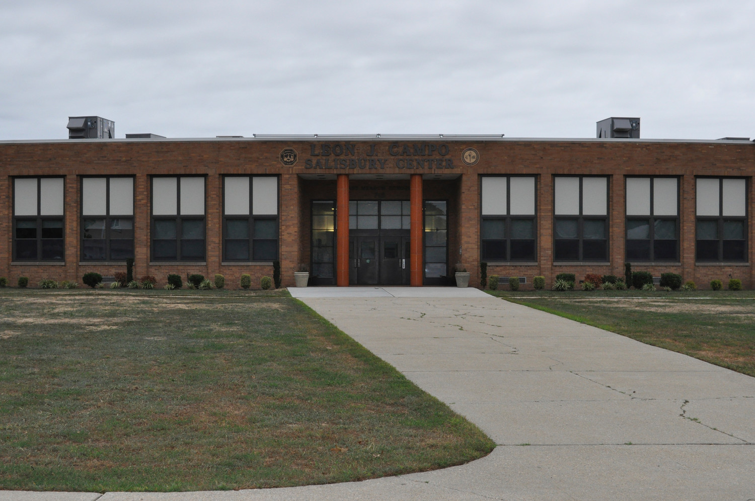 Lawsuit challenges East Meadow School District on alleged overtaxation